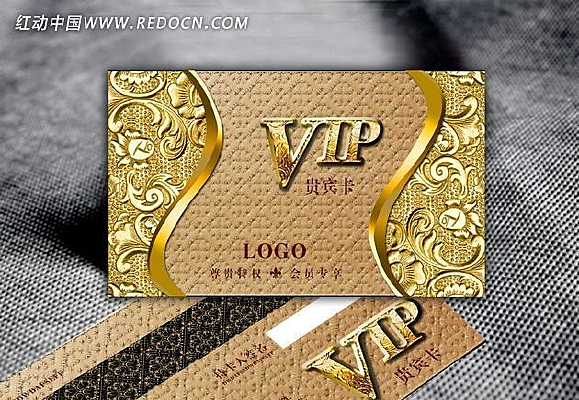 �ߵ���ɫ���ƻ�Ա�� PSD