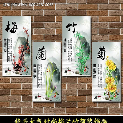 ÷������޿� PSD