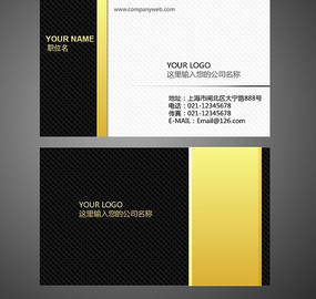 ��ɫ���������Ƭ