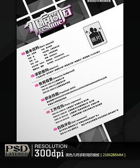 ���˹��Ƽ�������