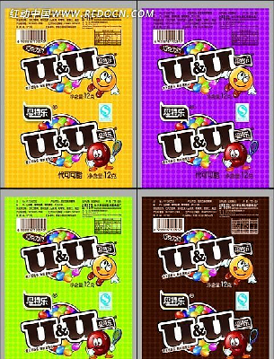 �����ɿ���