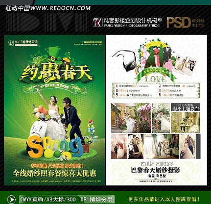 ����Լ��