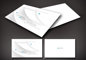 ��ɫ������Ƭ