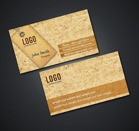 �ߵ�������Ƭ