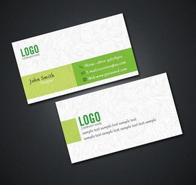 ʱ����ɫ��Ƭ PSD