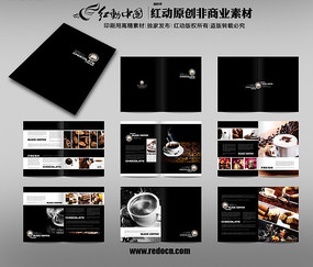 �ɿ������Ȼ���