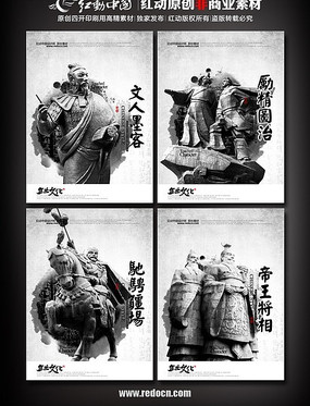 �������ϵ����ҵ�Ļ�չ���ز� PSD