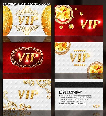 VIP�� VIP�� PSD