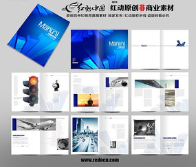 ����ҵ����ͼƬ