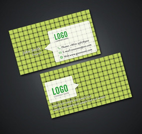 ��ó����