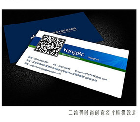 ����������Ƭ