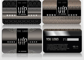 �ʸкڰ�VIP��  ���� PSD