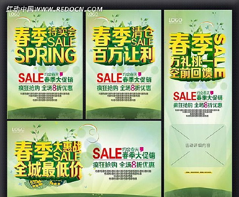 �ְ�����