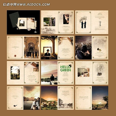 ŷʽ�ز����� CDR