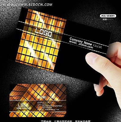 �������������Ƭ