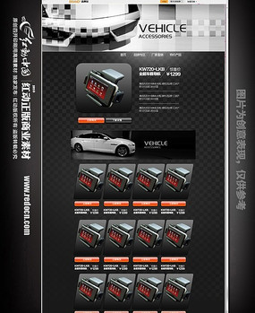 ������ͼƬ