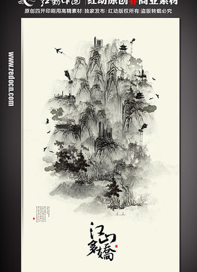 ��ͼ��������