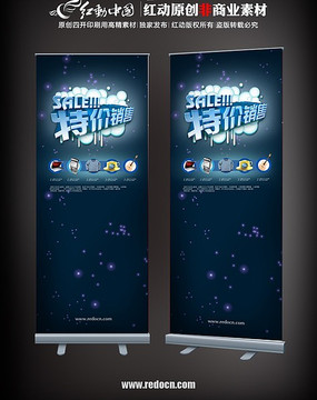 �ؼ�����