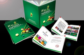 ̨�򻭲�ģ��