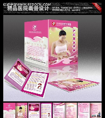 �����ֲ�