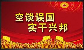 ��Э������