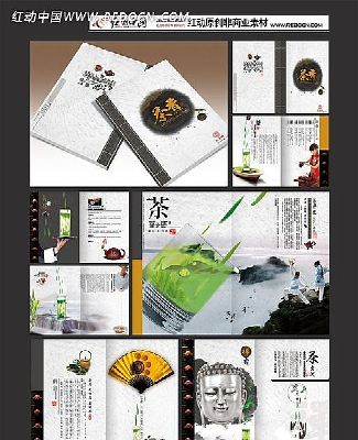 �й������������ PSD