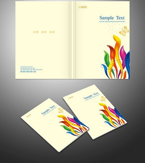 ���η���