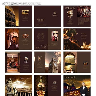 ��ҵ�ز�������� CDR