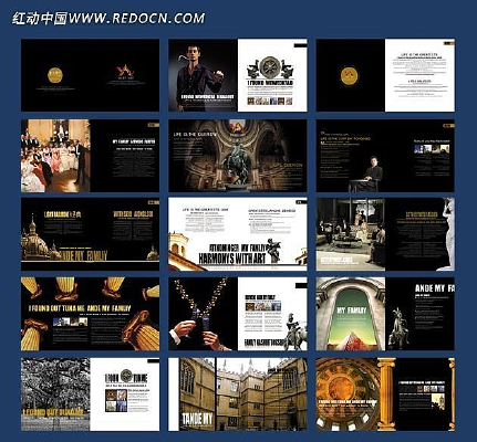 ŷʽ��ҵ�ز����� CDR