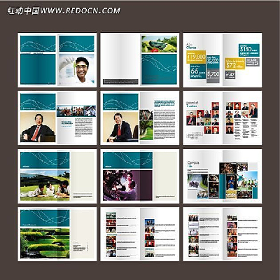 ʱ�пƼ����� EPS