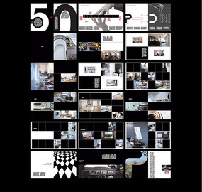 �ִ�װ�޲�Ʒ���� EPS