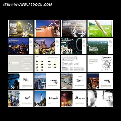 ʱ�����λ��� EPS