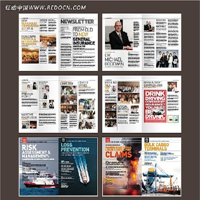 �ִ��Ƽ���ҵ����