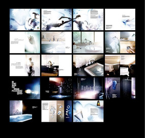 ������Ʒ����