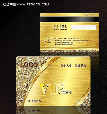 ��ɫ������VIP AI