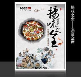 �й���ͳ��ʳ�Ļ�չ����� PSD