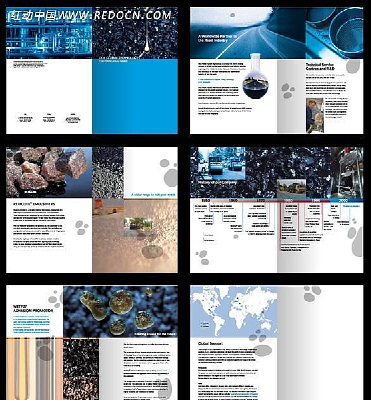 �ִ��Ƽ���ҵ����