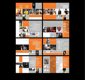 ��ɫ�����˶����� EPS