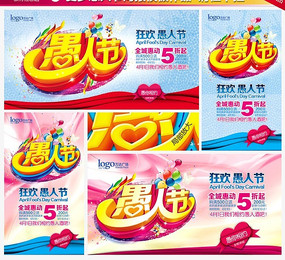 ư˽ں