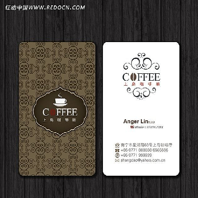 ��������Ƭ PSD