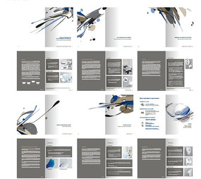 ��ɫ�ִ�ʱ�л��� EPS