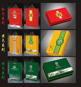 ��Ҷ��а�װ CDR