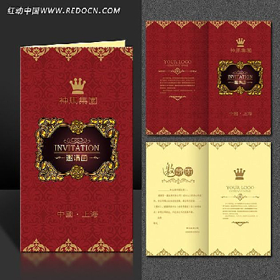 �������뺯