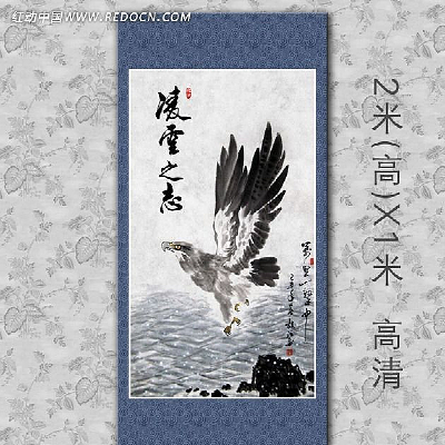 ��־�鷨�ֻ�