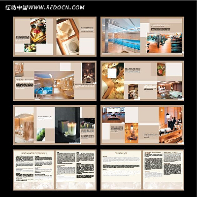 �����˶���˾����