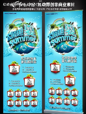 �ļ����＾����xչ�� PSD