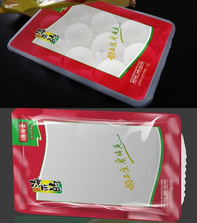 ����ʳƷ��װ��� AI