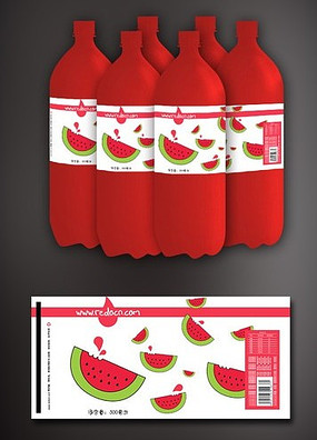 ��������ƿ����� PSD