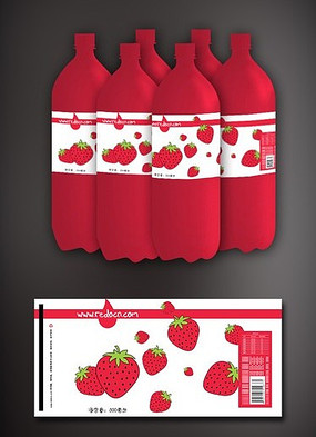 ��ݮ���ϱ�ǩ��ư�װ PSD