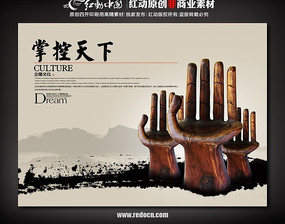 ī������